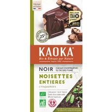 kaoka 66 hazelnoot.jpg