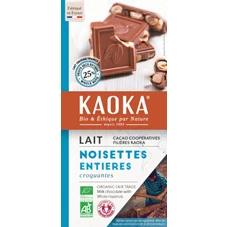 kaoka hazelnoot 38.jpg