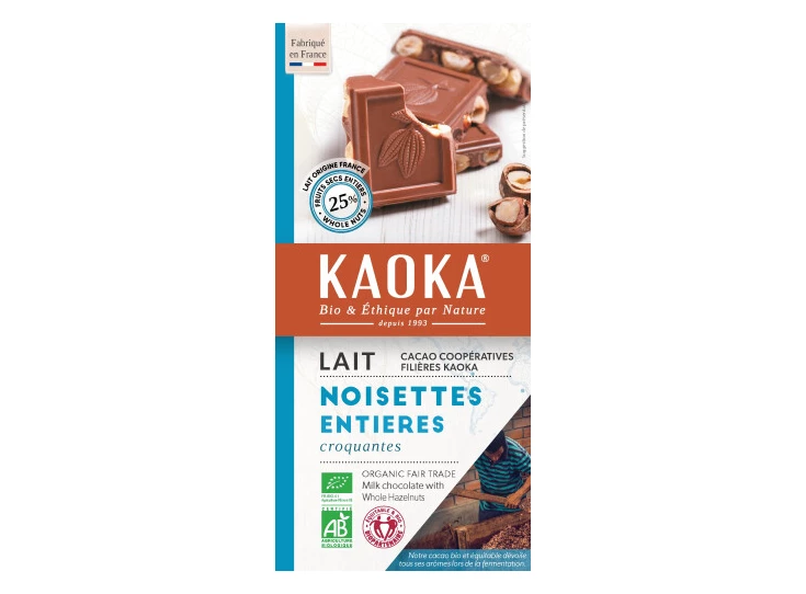 kaoka hazelnoot 38.jpg