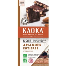 kaoka amandel 66.jpg