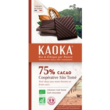 kaoka 75.jpg