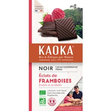 kaoka framboos.jpg