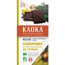 kaoka citroen gember.jpg