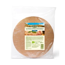 pizzabodems spelt.png