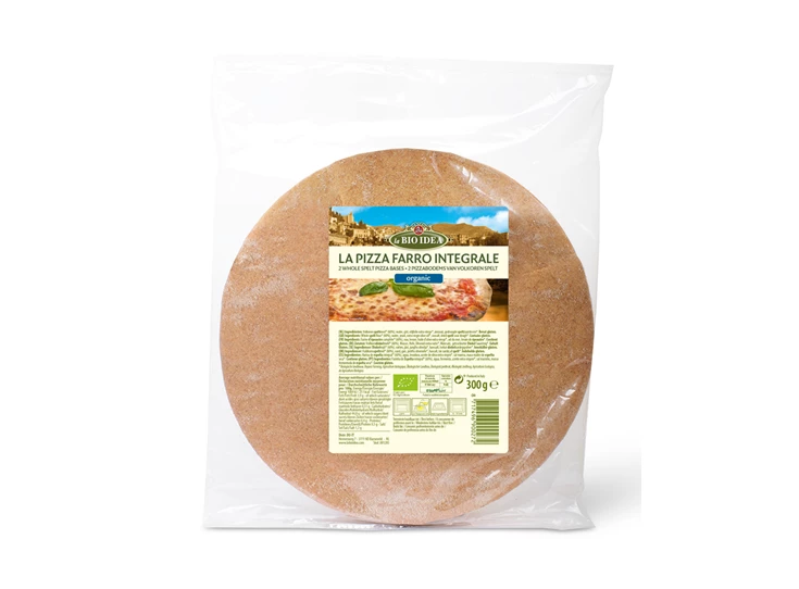 pizzabodems spelt.png