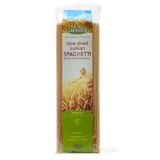 spaghetti volkoren.png