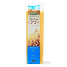 spaghetti wit.png