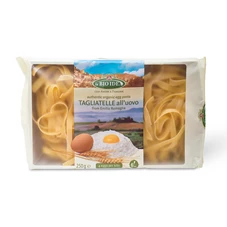 tagliatelle ei.png