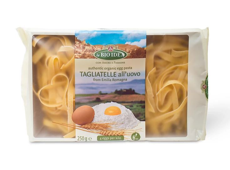 tagliatelle ei.png
