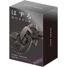 515111_Jap.HZ_CHAIN_PKG_2.png