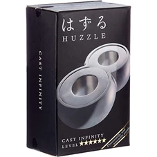 71phy9RYrqL._AC_SY879_.jpg