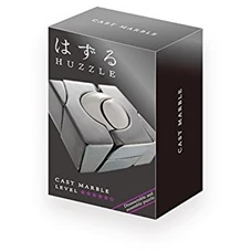 huzzle-cast-puzzle-marble.jpg
