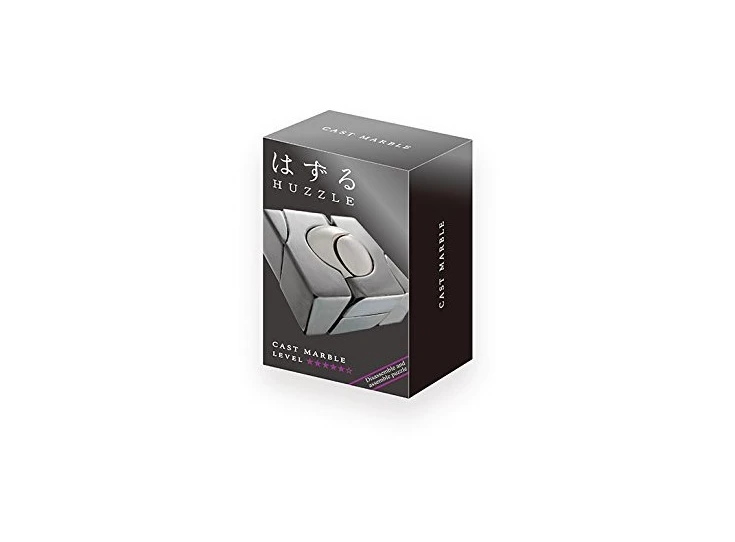 huzzle-cast-puzzle-marble.jpg