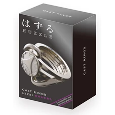 huzzle-cast-puzzle-ring-ii.jpg
