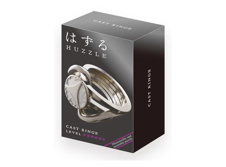 huzzle-cast-puzzle-ring-ii.jpg