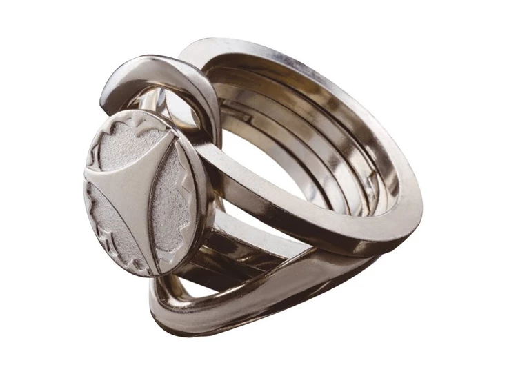 huzzle-cast-puzzle-ring-ii-2.jpg