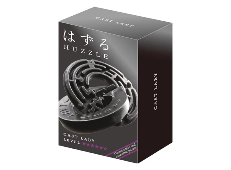 huzzle-cast-puzzle-laby.jpg