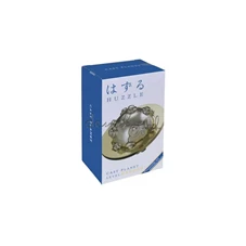 515068HuzzleCastPlanet-HCP515068c.jpg