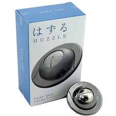 huzzle-cast-puzzle-ufo.jpg