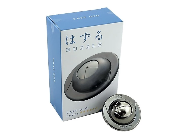 huzzle-cast-puzzle-ufo.jpg