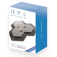 huzzle-cast-puzzle-hexagon.jpg
