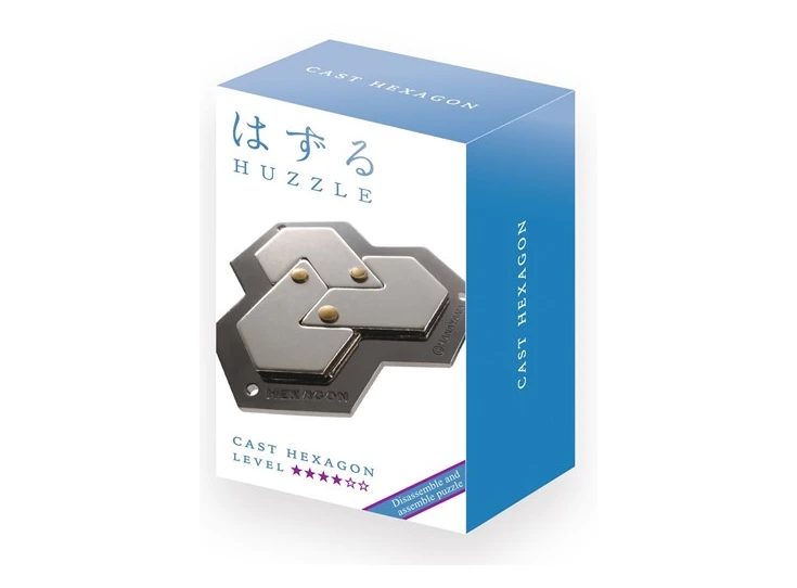 huzzle-cast-puzzle-hexagon.jpg