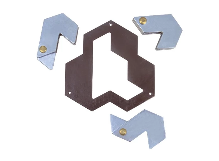 huzzle-cast-puzzle-hexagon-3.jpg