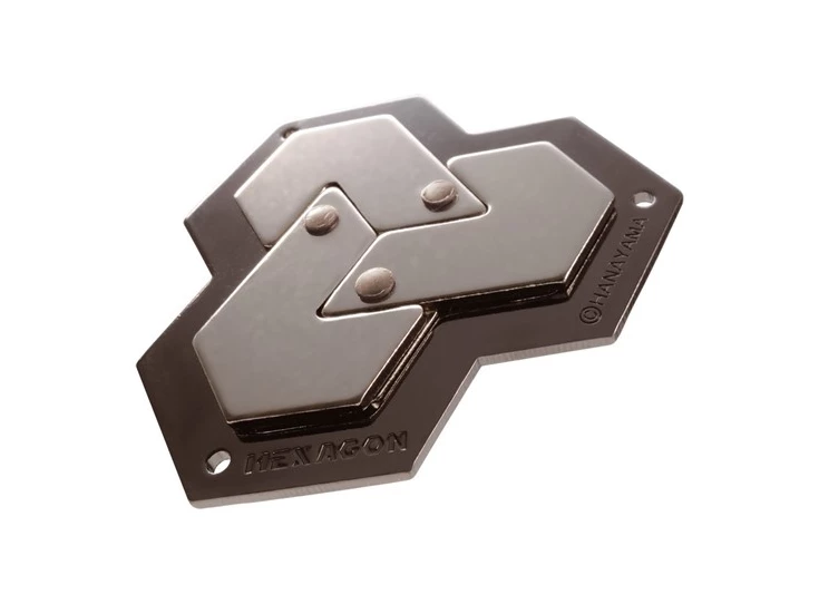 huzzle-cast-puzzle-hexagon-2.jpg