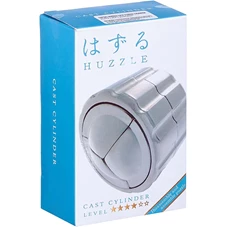 61pzQGZp0-S._AC_SY879_.jpg