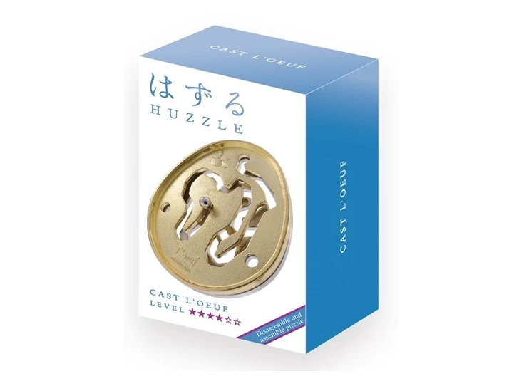 huzzle-cast-puzzle-l-apos-oeuf.jpg