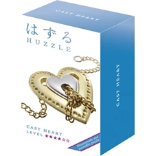 huzzle-cast-puzzle-heart.jpg