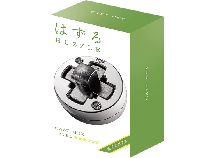 huzzle-hex-box-fixed.jpg