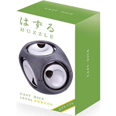 Huzzle-dice-front-e1629467084162.jpg