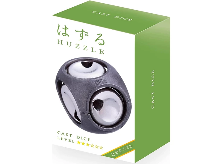 Huzzle-dice-front-e1629467084162.jpg
