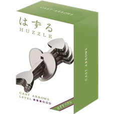 515041_Jap.HZ_ARROWS_PKG_2-e1574971162625.png