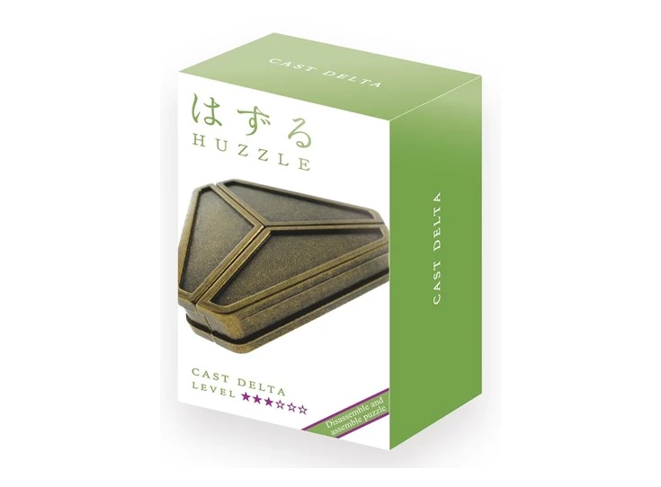 huzzle-cast-puzzle-delta.jpg