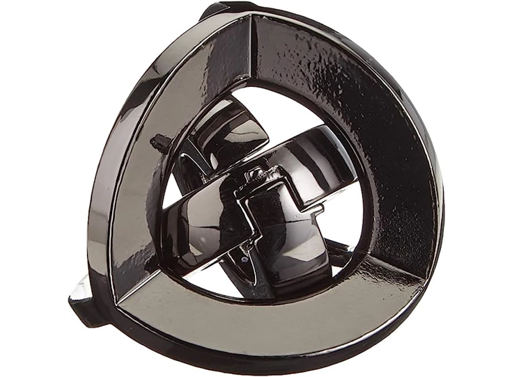 61x94OeX52L._AC_SX679_ (1).jpg