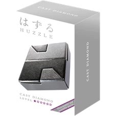 515002_Jap.HZ_DIAMOND_PKG_2.png