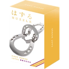 515011_Jap.HZ_HORSE_PKG_2.png