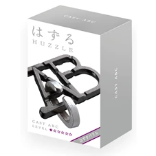 515003_ABC_PKG.jpg