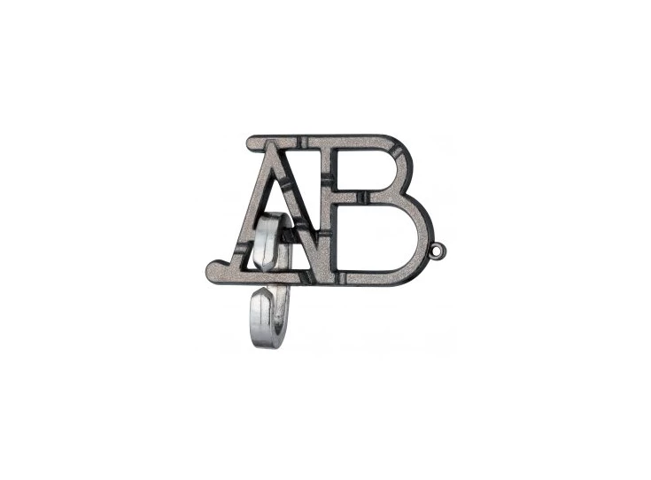 515003_abc_assembled-300x274.jpg