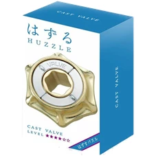 515067_Valve_Pack_J.png