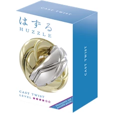 515059_Jap.HZ_TWIST_PKG_2.png