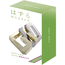 515038_Jap.HZ_GG_PKG_2.png