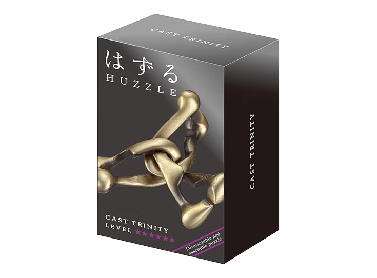 515118_HZ_TRINITY_PKG_2.png