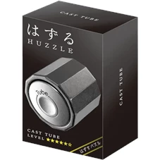huzzle-cast-tube-min-e1676468159556.png