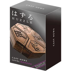 515112_Jap.HZ_NEWS_PKG_2.png