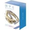 515051_Jap.HZ_RING_PKG_2.png