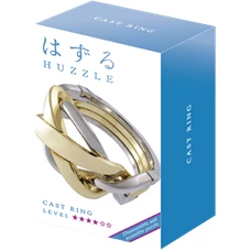 515051_Jap.HZ_RING_PKG_2.png