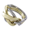 515051_Ring_front.png